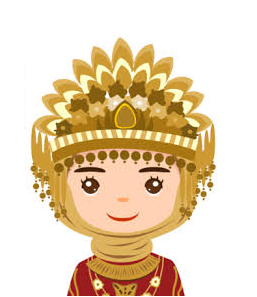 Qurrata 'Ayun Sinaga